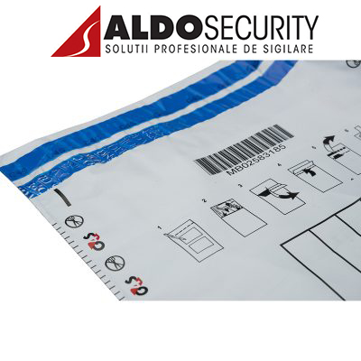 Security-bags-1-ALDO