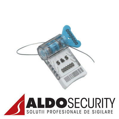 safelock9-ALDO